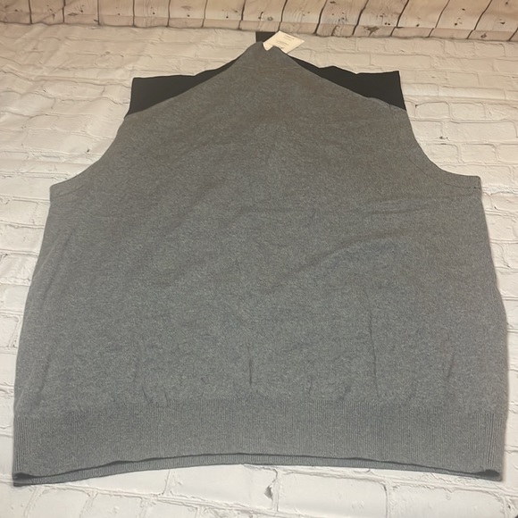 NWT Fairway & Greene Warrior Rainvest XL - Picture 3 of 7